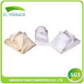 polyester filter bag